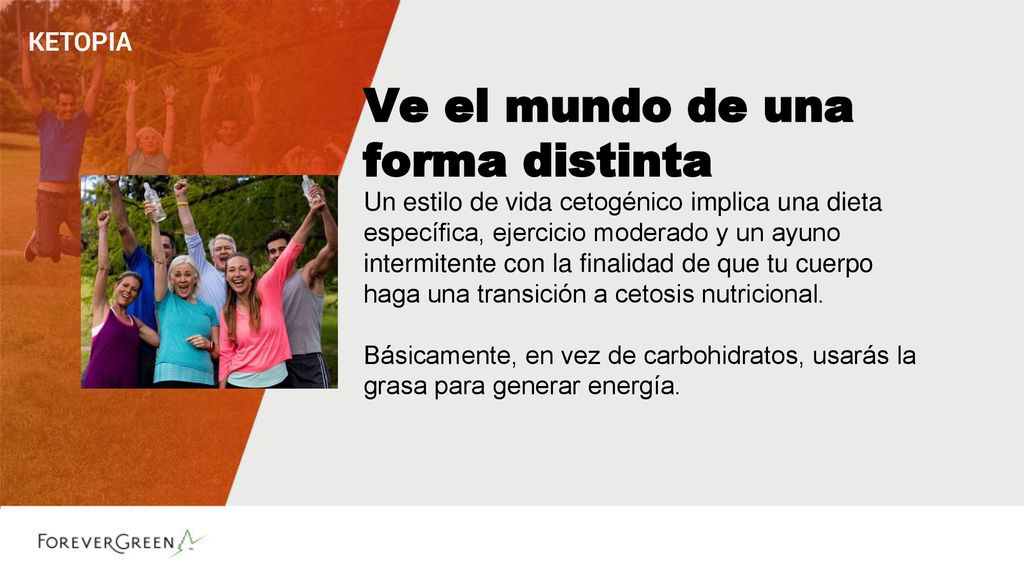 macros ceto moderados